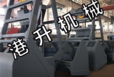 车间展示