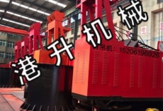 车间展示