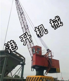 使用现场