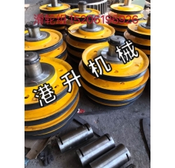 无锡吊机维修   批发价格