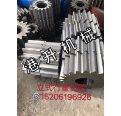 无锡吊机维修  价格公道