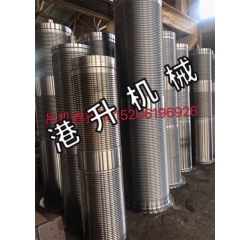 无锡吊机维修   厂家直销
