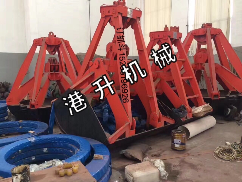 无锡吊机