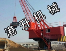 码头吊机厂家  价格优惠