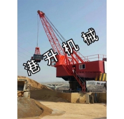 码头吊机厂家  价格优惠